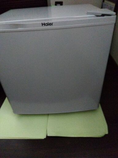 小型冷蔵庫４０Ｌ