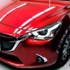 車、バイク、keeperコーティング致しませんか？ピカピカになり...
