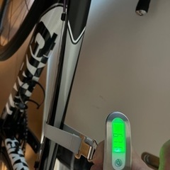 giant TCR2 (2012)引退品　専用工具、ケミカル系フルセット　スターターセットの画像