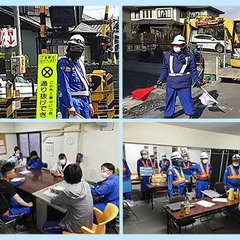 家具家電付冷房アパート完備！スマホの貸出あり！日払いは1日5000円まで！研修だけでも大歓迎★ 株式会社T＆T 栄の画像