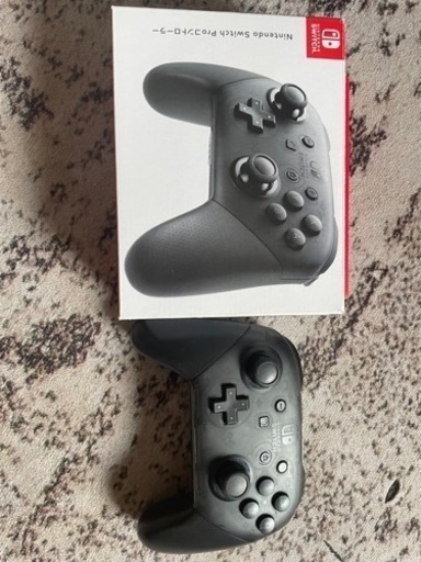 Switch