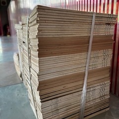 西医学、会報誌、約170冊の画像