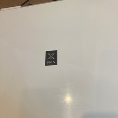 【引き渡し決定】⭐️キャノン⭐️プリンター　PIXUS MG3530の画像