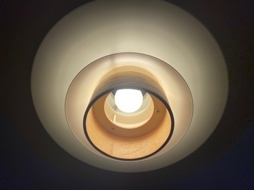 シーリングライト 照明 ケユカ KEYUKA アントリム ホワイト KEYUCA