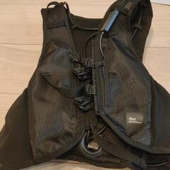 水冷ベスト