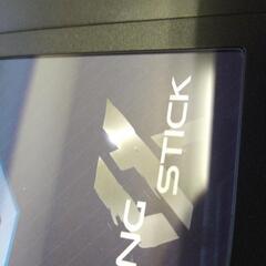 ファイティングスティックα  PS4  PS5 PCの画像