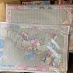 【交渉中です】プリキュア パズル、本 まとめ売りの画像
