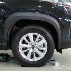 ダンロップ　エナセーブ EC300+　205/65R16　202...
