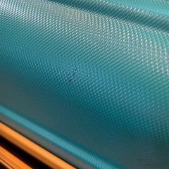 ⭐︎ご相談中スーツケース　旅行バッグの画像