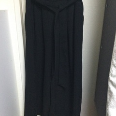 No.553  INGNI レディースパンツ