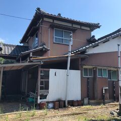 【ビッグスワン至近距離】新潟市江南区戸建ての画像