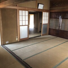 【ビッグスワン至近距離】新潟市江南区戸建て - 賃貸（マンション/一戸建て）