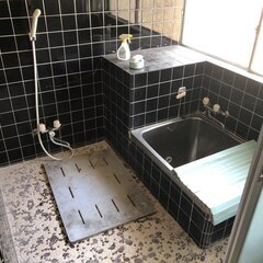 【ビッグスワン至近距離】新潟市江南区戸建て − 新潟県