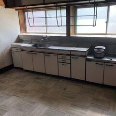 【ビッグスワン至近距離】新潟市江南区戸建て - 新潟市