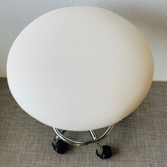 事務用イスの画像