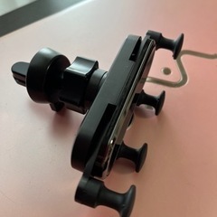 【中古】スマホホルダー