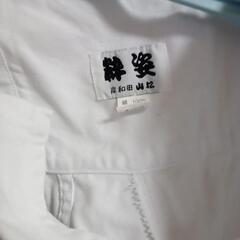 だんじりパッチ
