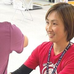 ＼お昼までOK＆午後だけOK／子育てママ活躍中♪勤務地選べる◎「...