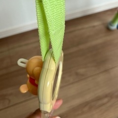 メリー　4WAY へんしんメリー(取引者決定しました)の画像