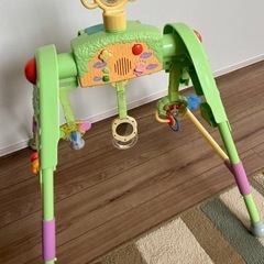 メリー　4WAY へんしんメリー(取引者決定しました)の画像