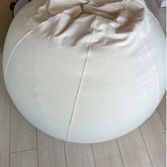※値下げYogibo Pod（ヨギボーポッド)