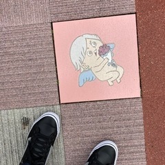 壊れそうです