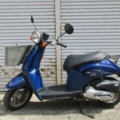購入者様決まりました！　現状渡し　ホンダ　TODAY（トゥデイ）...