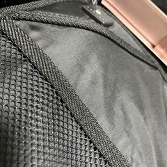 スーツケース キャリーケース L の画像