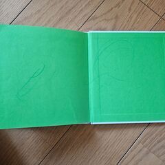 アンパンマン(あんぱんまん）おもちゃ、ノンタン、しなぷしゅの画像