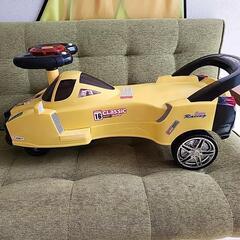車の乗り物の画像