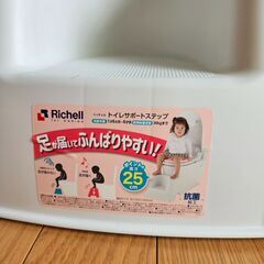 最終値下げ！アンパンマン(あんぱんまん）、しなぷしゅ、ノンタン、トイレ用踏み台の画像