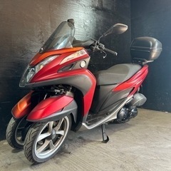 ★お支払い総額8.2万円★買取強化中！どんな車両も1万円～保証し...