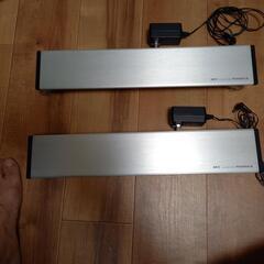 GEX水槽LEDライト 