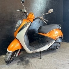 ★お支払い総額3.3万円★ 買取強化中！どんな車両も1万円～保証...