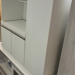 売約済み【BY REUSE霧島国分新町店 出張買取•見積完全無料...