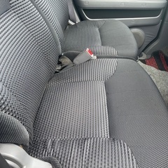 アトレーカスタムターボ車検来年11月30日の画像