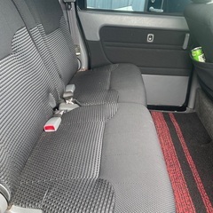 アトレーカスタムターボ車検来年11月30日の画像