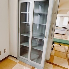 Naiki 棚