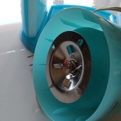 電動かき氷機🍧ほぼ新品✨‼️の画像
