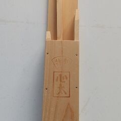 新品✨‼️ところてん突き🍧🍨🧊