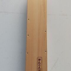 新品✨‼️ところてん突き🍧🍨🧊の画像