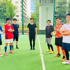 🏃‍♀️⛹️スポーツやろう❗️✨