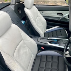 BMW Z4 E85 直6NA オープンカー 値引き、道外発送不可の画像