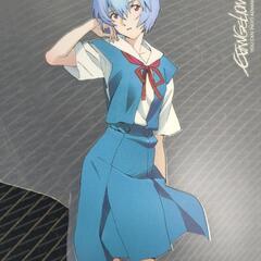 痛車ステッカー