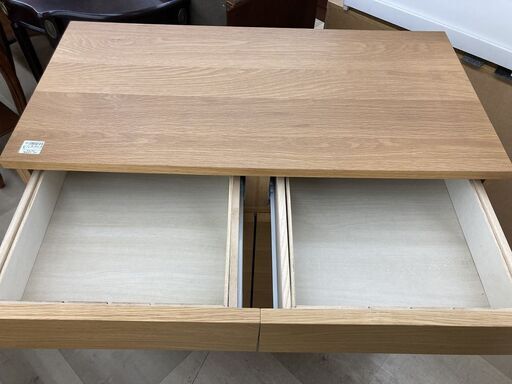 キャビネット　無印良品　ﾅﾁｭﾗﾙ