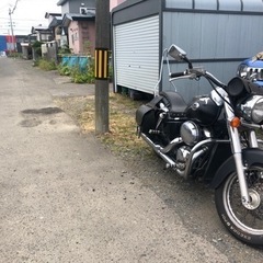 チョイ乗りにいかがでしょうか？の画像