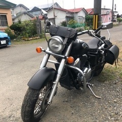 チョイ乗りにいかがでしょうか？