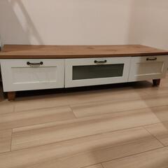 テレビ台