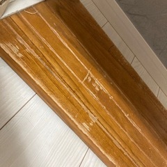 棚の画像