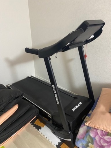 【商談中】